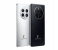 Luxury Touch L15 5G Dual sim Smart Phone Image