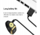iQIBLA Smart Thasbeeh Zikr Ring with OLED Display Prayer Reminder Waterproof 4 in KSA