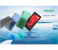 Modio M790 7 Inch HD Screen 6GB RAM 256GB ROM Tablet PC 7 in UAE
