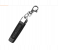 Galaxy Remote Control Duplicator Clone Cloning Code Car Key and Gate 1 in KSA