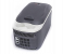 JP DLC WC5408 8L Portable Car Refrigerator - Black 1 in KSA