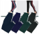 1 Piece Unisex Assorted Color Streetwear Sports Pant 1 in KSA