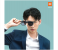Xiaomi Polarized Explorer Sunglasses - Gray 8 in OMAN