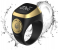 iQIBLA Smart Thasbeeh Zikr Ring with OLED Display Prayer Reminder Waterproof 2 in KSA