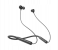 Anker Soundcore Life U2i Wireless Headphones - Black 1 in UAE