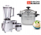 Refura 3 In 1 242 Blender And 300 Image