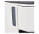 Braun KF3100 Plastic 10 Cup Capacity 1000 Watt Anti Drip System Coffee Maker - White 3 in UAE