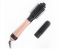 Clikon CK3315 1200Watts 2 In 1 Hair Styler - Black 1 in UAE
