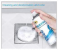 Oil Dissolving Pipeline Cleaner-C 2 in OMAN