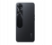 Oppo A78 5G 8GB RAM 128GB - Mist Black 3 in UAE