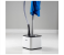 Geepas GGS25033 2000W Garment Steamer with Thermostat Protection, 1.3 Liter Capacity 5 in KSA
