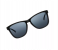 Xiaomi Polarized Explorer Sunglasses - Gray 2 in OMAN