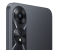 Oppo A78 5G 8GB RAM 128GB - Mist Black 5 in UAE