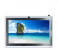 JP A Touch Q19 7 inch 1GB RAM 8GB WiFi Android Tablet - White 1 in KSA