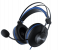 Cougar CGR-P53S-550 Immersa Essential Stereo Headset - Blue 1 in OMAN