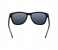 Xiaomi Polarized Explorer Sunglasses - Gray 3 in OMAN