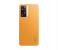 Oppo A77 4GB RAM 128GB 4G - Sunset Orange 3 in UAE