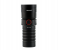 Geepas GFL51044 Waterproof XHP70 LED Lithium battery Flash Mobile charging Light-Black 1 in UAE