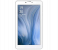 JP C IDEA S-Color S200 7 Inch 2GB RAM 16GB WiFi Android Tablet- Black 1 in KSA