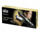Braun AS720 Satin Corded Electric 700 Watts Ionic Technology Ceramic Hair Air Styler-Multicolour 2 in UAE