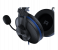 Cougar CGR-P53S-550 Immersa Essential Stereo Headset - Blue 2 in OMAN