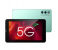 Modio M790 7 Inch HD Screen 6GB RAM 256GB ROM Tablet PC 5 in UAE