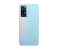 Oppo A77 4GB RAM 128GB 4G - Sky Blue 3 in UAE