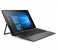 HP Pro X2 612 G2 12-Inch Detachable touchscreen Display M3 Processor 7th Gen 8GB RAM 256GB SSD/Intel HD Graphics Refurbished Laptop Black 1 in UAE