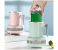 JA-FN Portable Electric Summer Drink Cooler Kettle 2 in UAE