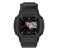 GT FD69 Sports Fitness Tracker With Custom Dials Image