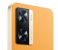 Oppo A77 4GB RAM 128GB 4G - Sunset Orange 4 in UAE