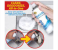 Oil Dissolving Pipeline Cleaner-C 1 in OMAN