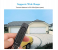 Galaxy Remote Control Duplicator Clone Cloning Code Car Key and Gate 4 in KSA