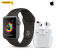 Apple Watch Series 3 42mm Renewed GPS Image