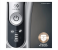Braun SHAVER9390CC Series 9 Cordless Waterproof Advanced Battery Powered Syncrosonic Technology Wet And Dry Electric Shaver - Silver 4 in UAE