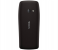 Nokia 210 Dual Sim Mobile Phone - Black 3 in KSA