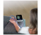 BRAUN BUA5000EUV1 Simple Single Button Operation Exact Fit1 Blood Pressure Monitor - Black 4 in UAE