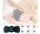 Electric Massagers Microcurrent EMS Mini Massage DeviceA Image