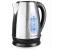 JP Hommer Kettle HSA222-01, 1.2 Litre Kettle with Tea Maker 1 in KSA