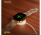 Haino Teko G8 Max 45mm Golden Edition Smart Watch with Dual Straps 5 in UAE