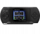 Portable Mini PVP Station Light 3000 Gaming Station 3 in KSA
