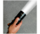Geepas GFL51044 Waterproof XHP70 LED Lithium battery Flash Mobile charging Light-Black 4 in UAE