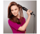 Braun AS720 Satin Corded Electric 700 Watts Ionic Technology Ceramic Hair Air Styler-Multicolour 3 in UAE
