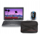 Dell Latitude 6430 14 Inch 3rd Gen Intel Image