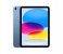 Apple iPad 10th Generation 2022 10.9 inch WiFi and Cellular 64GB - Blue 1 in OMAN
