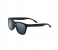Xiaomi Polarized Explorer Sunglasses - Gray 5 in OMAN