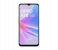 Oppo A78 5G 8GB RAM 128GB - Mist Black 2 in UAE
