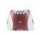 Geepas GH86065 Detachable Blade Led Display Cord and Cordless Rechargeable 2 Speed Epilator Set-White and Bronze 2 in KSA