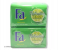 Fa Soap Refreshing Lemon citrus fresh 175g Bath Soap 1 in KSA