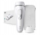 Braun PL5117 Automatic & Continuous Silk Expert Pro 5 Permanent Visible Hair Removal-White And Gold 1 in UAE